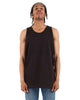 Shaka Wear Unisex Active Tank | SHTANK - Shaka Wear - Custom Apparel by Breaking Free Industries