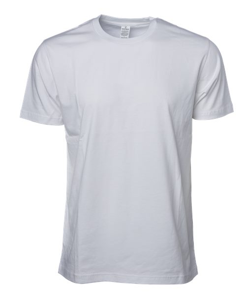 Independent Trading Co. - Premium Pigment-Dyed T-Shirt - PRM180PT