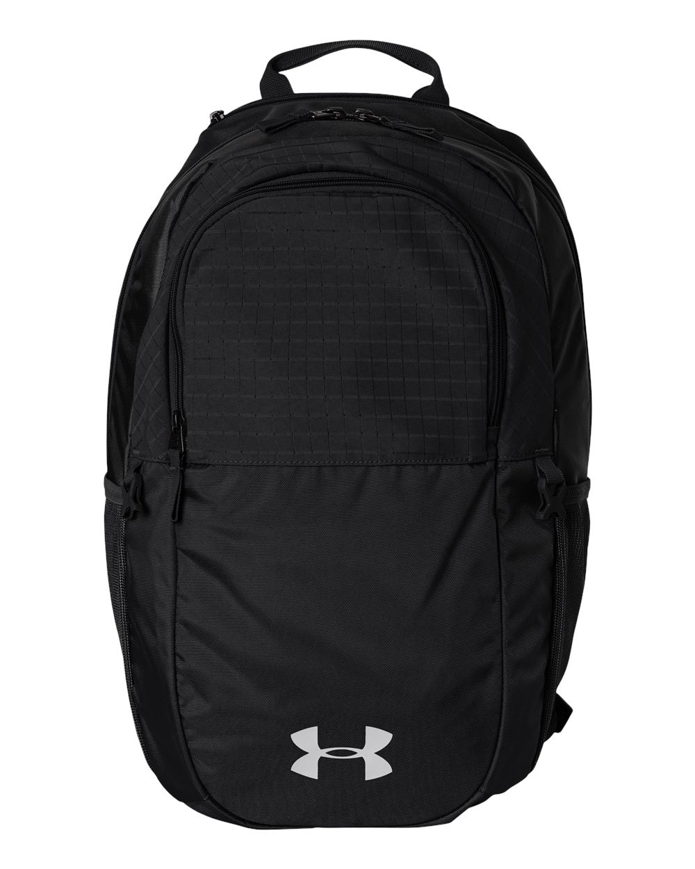 Under Armour - All Sport Backpack | 1350097 - Under Armour - Custom Apparel by Breaking Free Industries