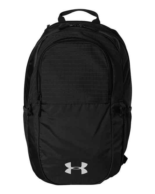 Under Armour 1350097 All Sport Backpack