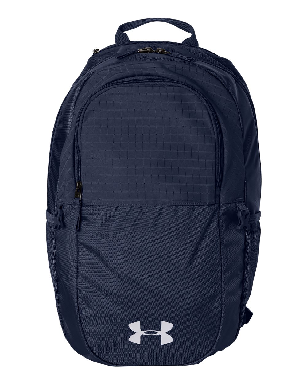 Under Armour - All Sport Backpack | 1350097 - Under Armour - Custom Apparel by Breaking Free Industries