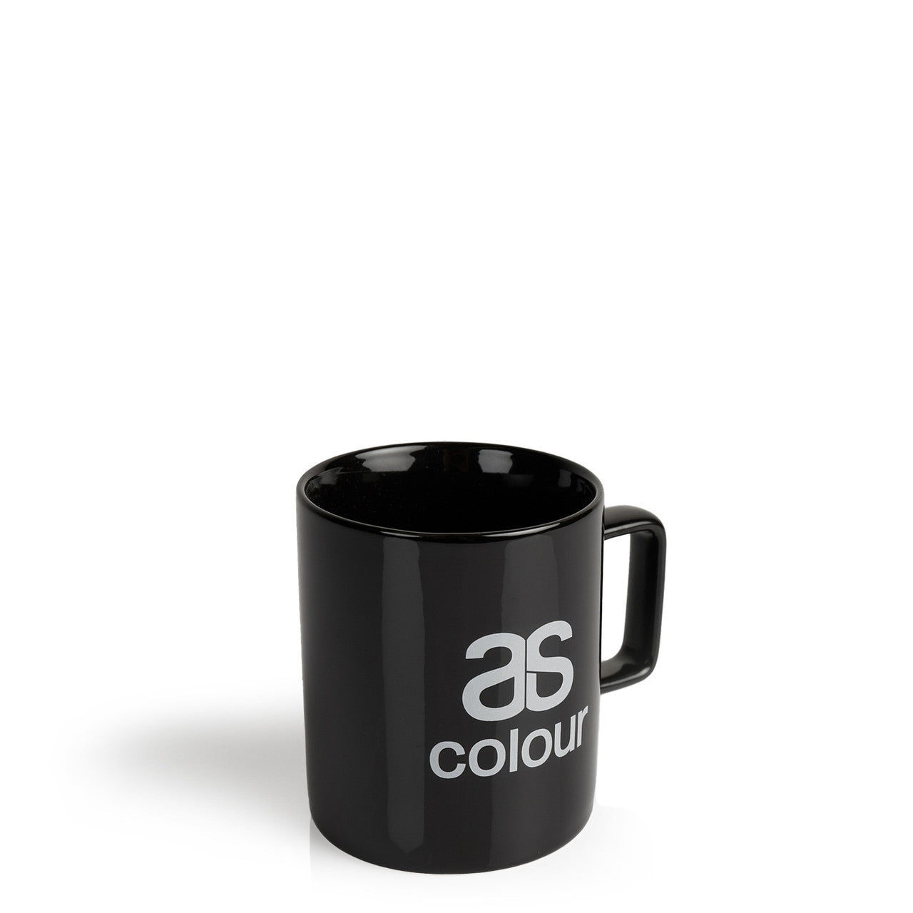 AS Colour ASC Coffee Cup | 1500