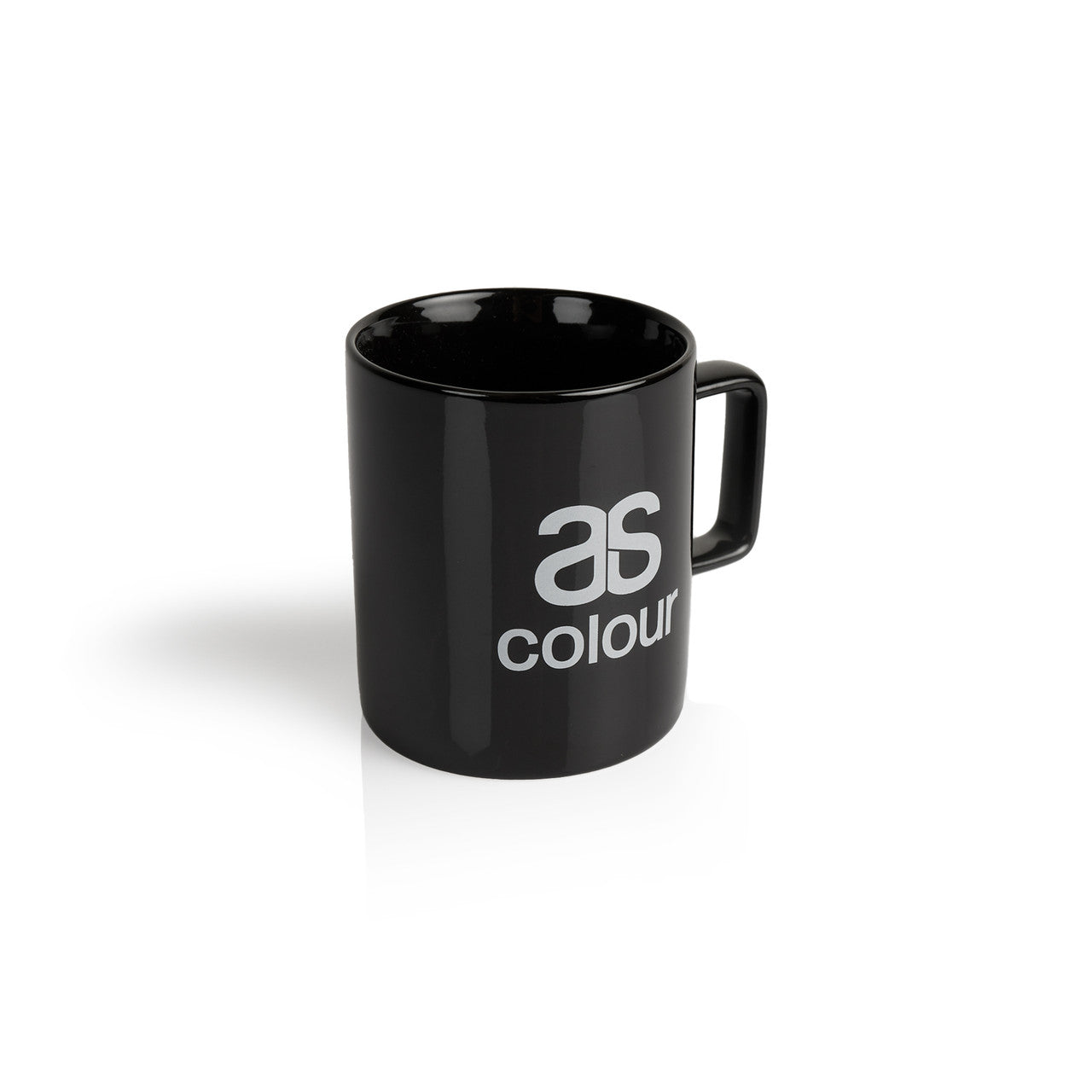 AS Colour ASC Coffee Cup | 1500