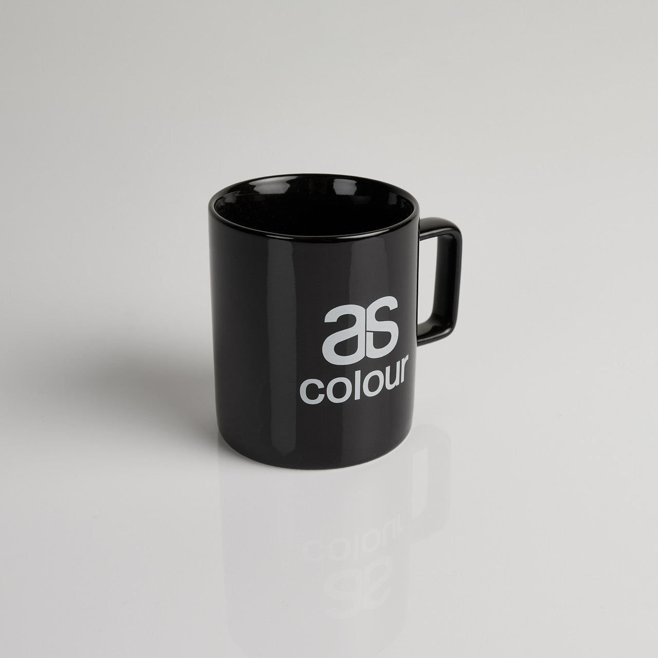 AS Colour ASC Coffee Cup | 1500