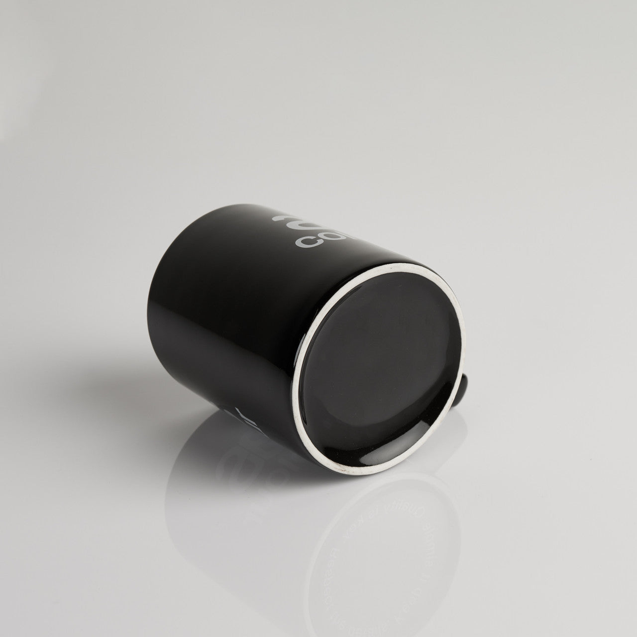 AS Colour ASC Coffee Cup | 1500