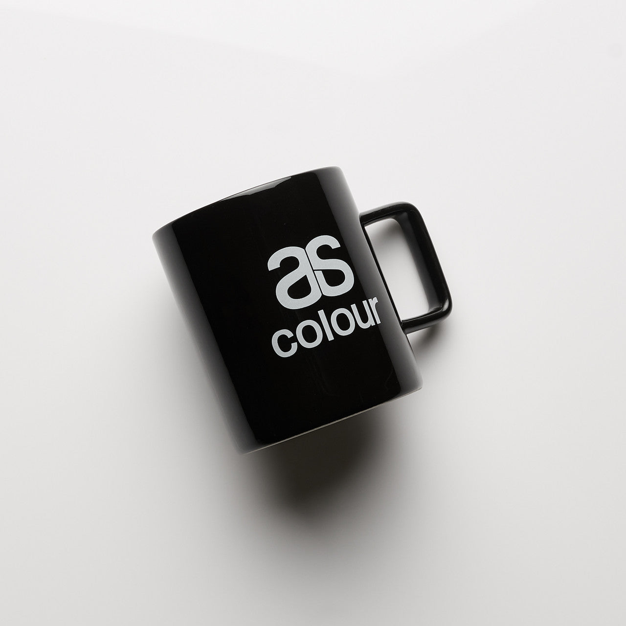 AS Colour ASC Coffee Cup | 1500
