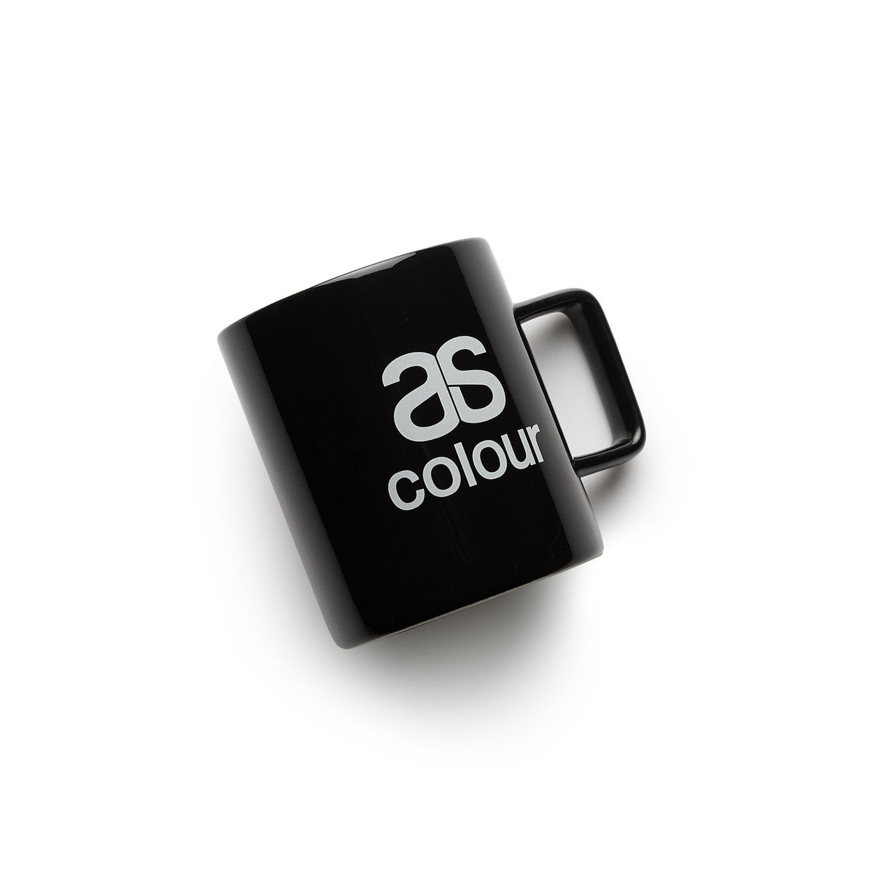 AS Colour ASC Coffee Cup | 1500