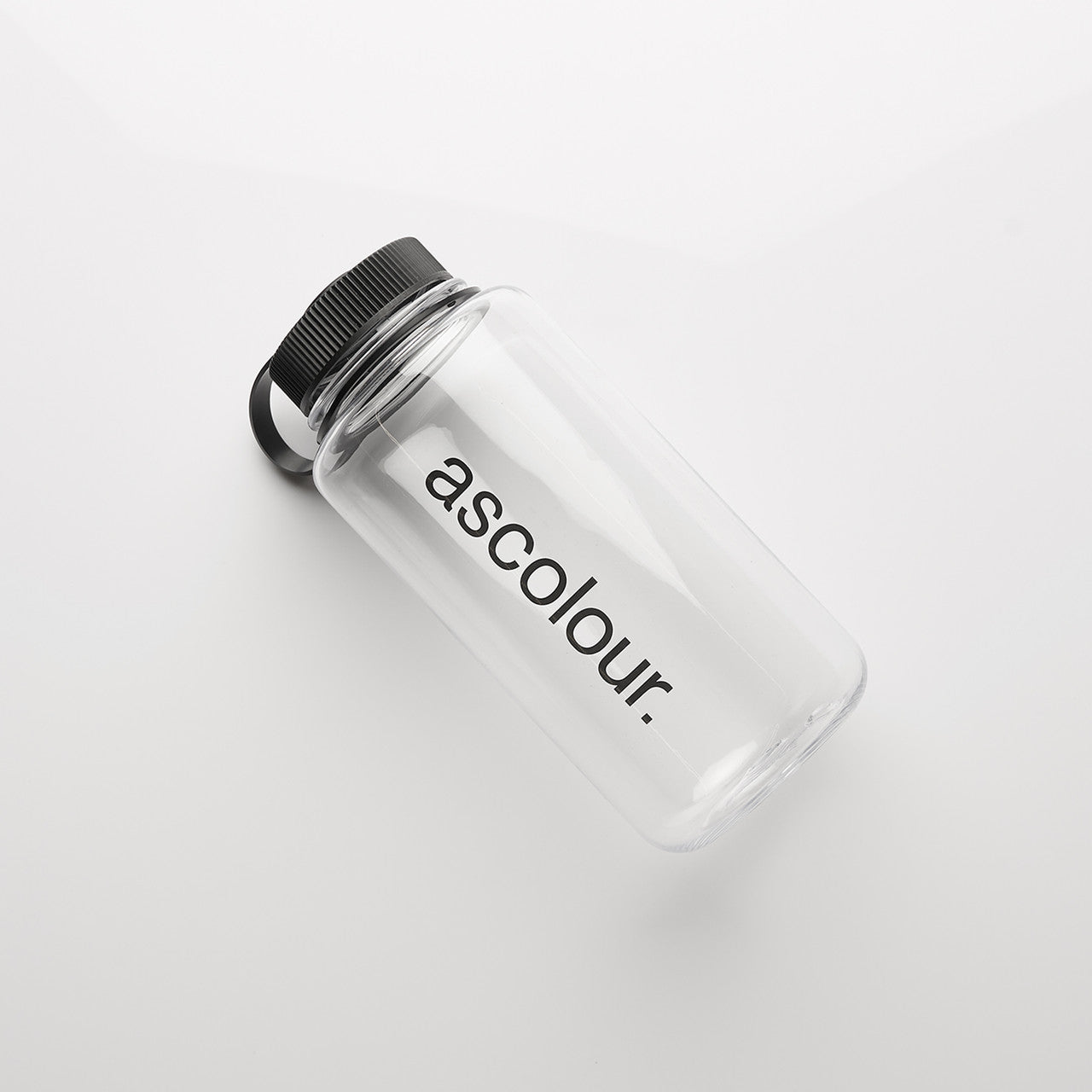 AS Colour ASC Drink Bottle | 1501