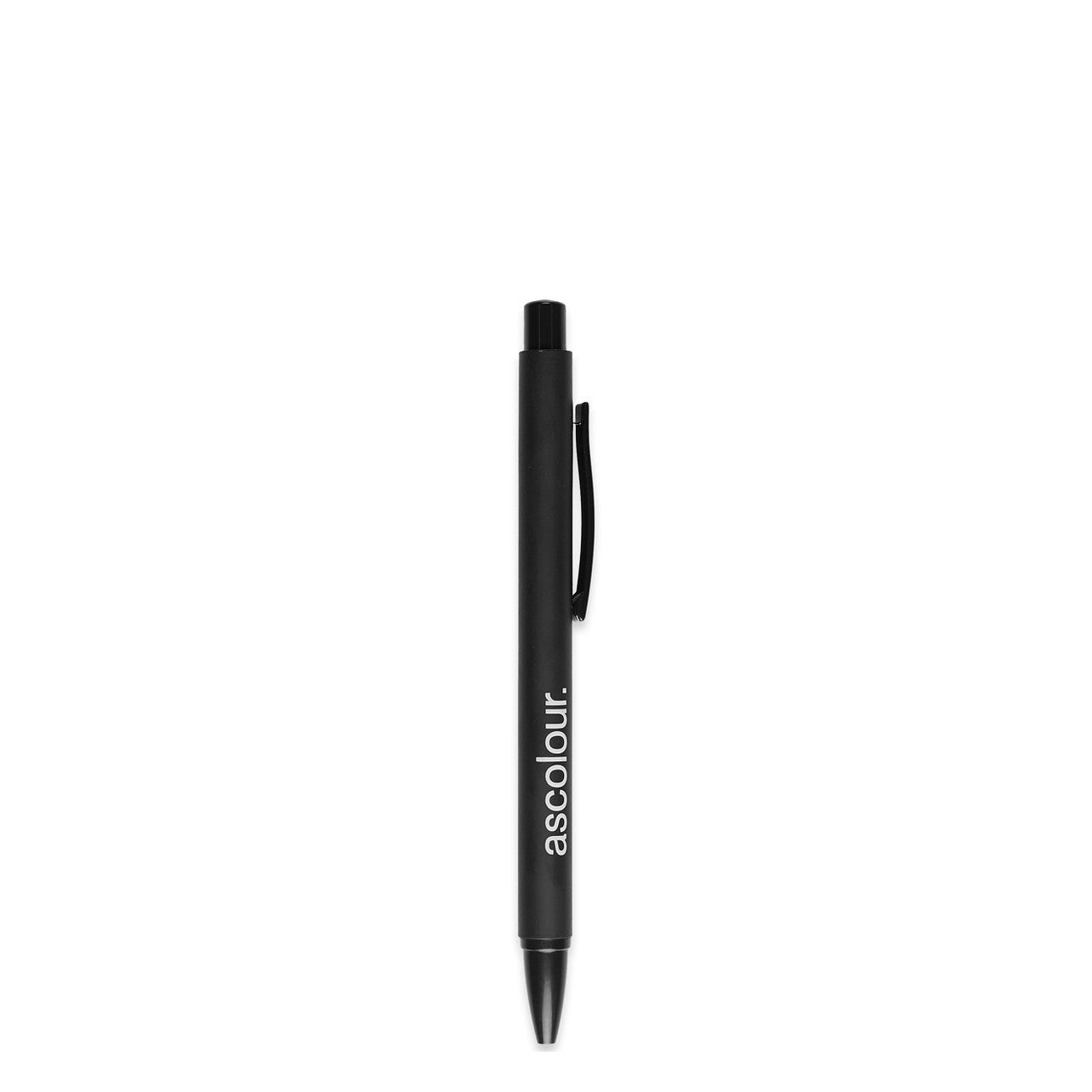 AS Colour ASC Pen | 1503