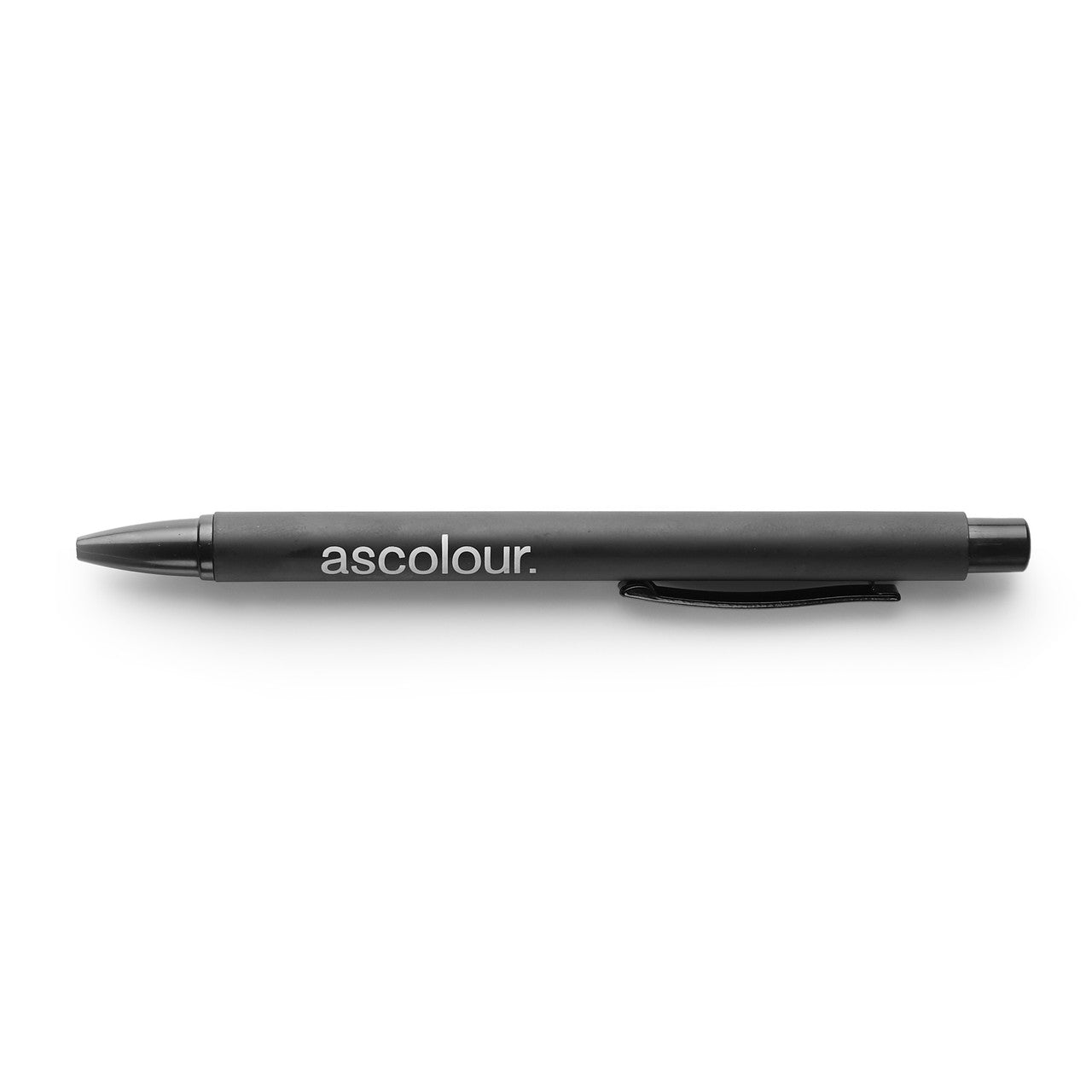 AS Colour ASC Pen | 1503