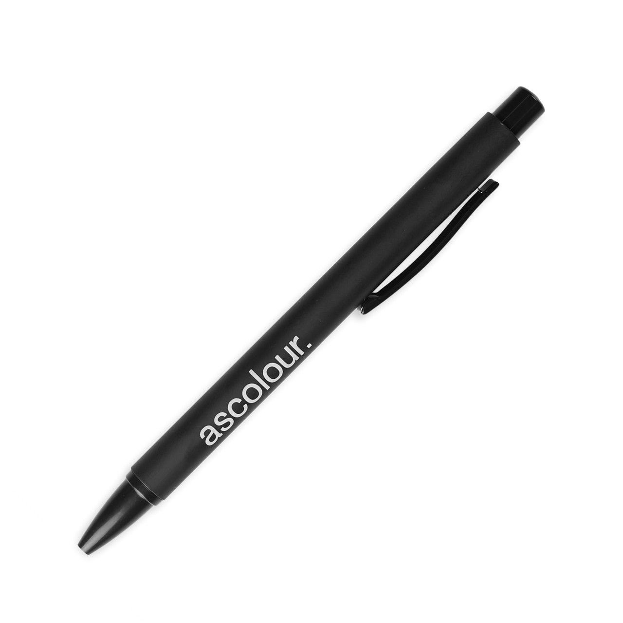 AS Colour ASC Pen | 1503