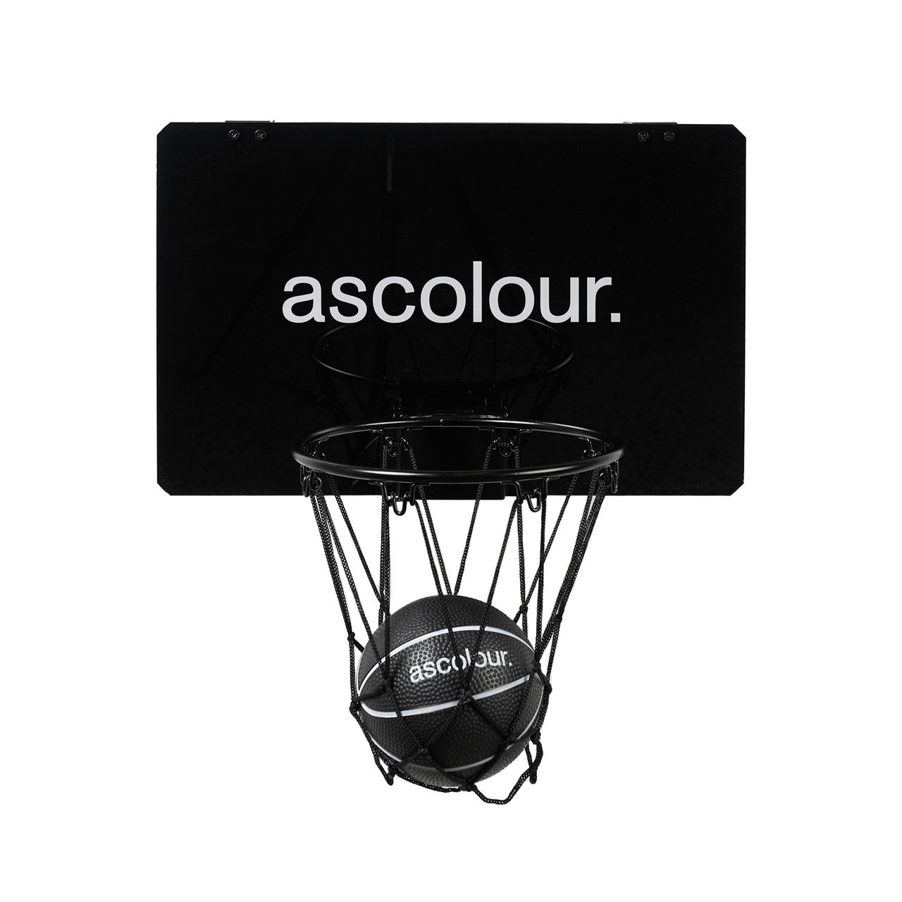 AS Colour ASC Mini B-Ball Set | 1505