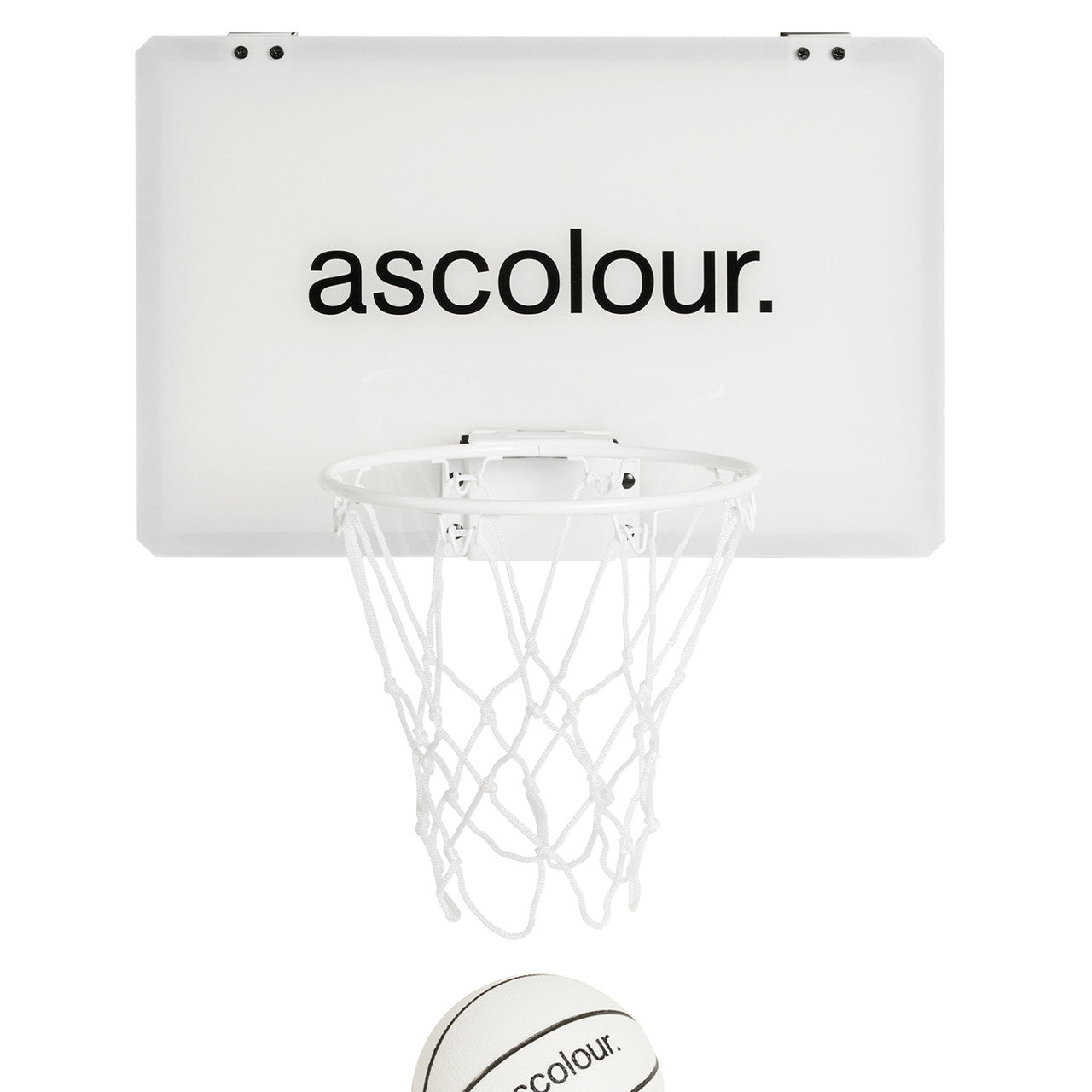 AS Colour ASC Mini B-Ball Set | 1505