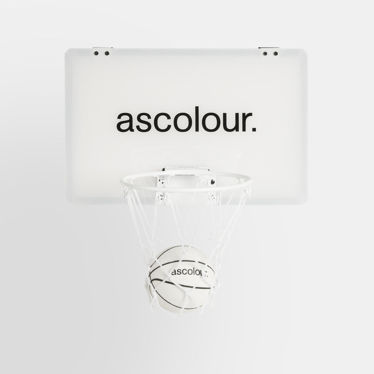 AS Colour ASC Mini B-Ball Set | 1505