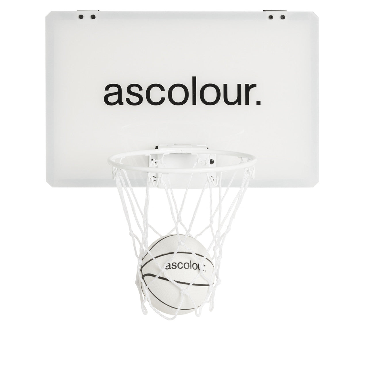 AS Colour ASC Mini B-Ball Set | 1505