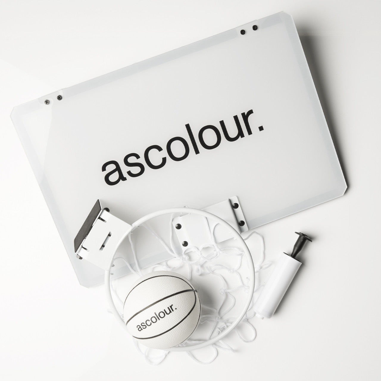 AS Colour ASC Mini B-Ball Set | 1505