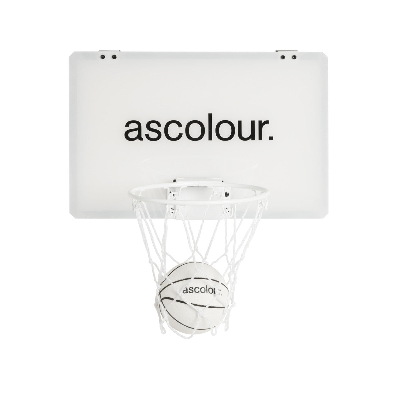 AS Colour ASC Mini B-Ball Set | 1505
