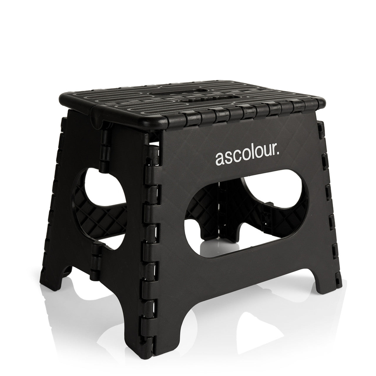 AS Colour ASC Utility Stool | 1507