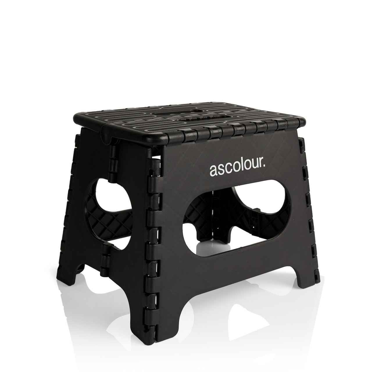AS Colour ASC Utility Stool | 1507