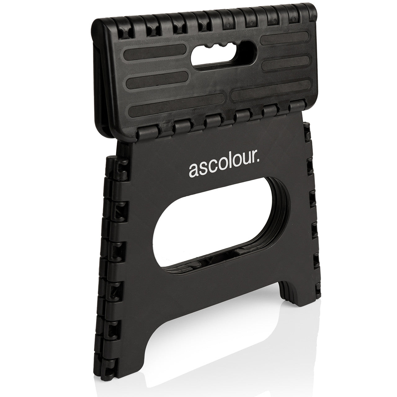 AS Colour ASC Utility Stool | 1507