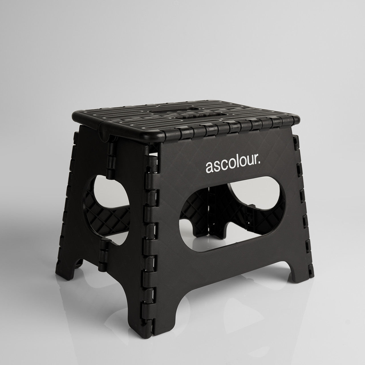 AS Colour ASC Utility Stool | 1507