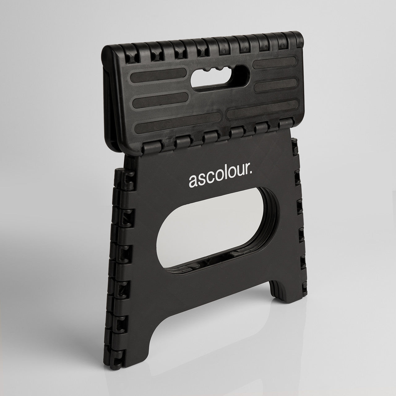 AS Colour ASC Utility Stool | 1507