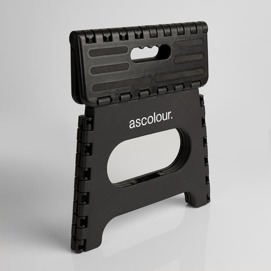 AS Colour ASC Utility Stool | 1507