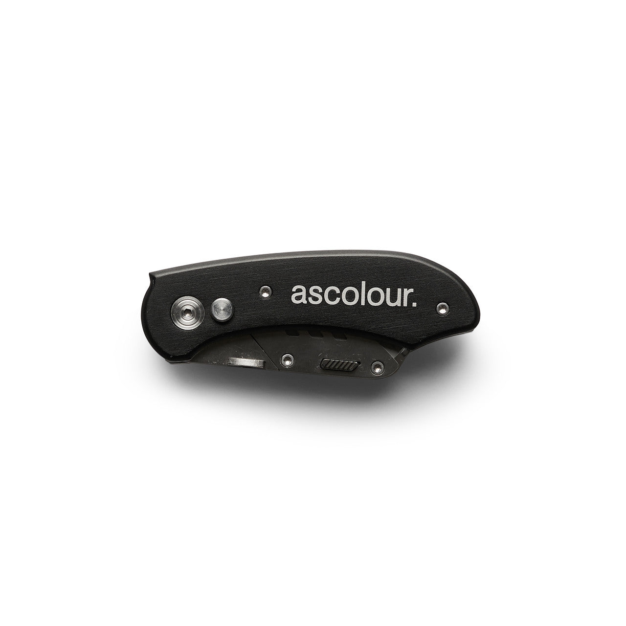AS Colour ASC Utility Knife | 1509