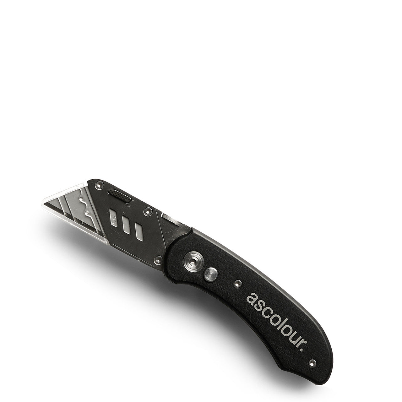 AS Colour ASC Utility Knife | 1509