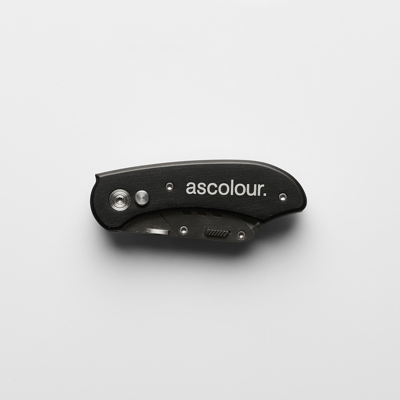 AS Colour ASC Utility Knife | 1509