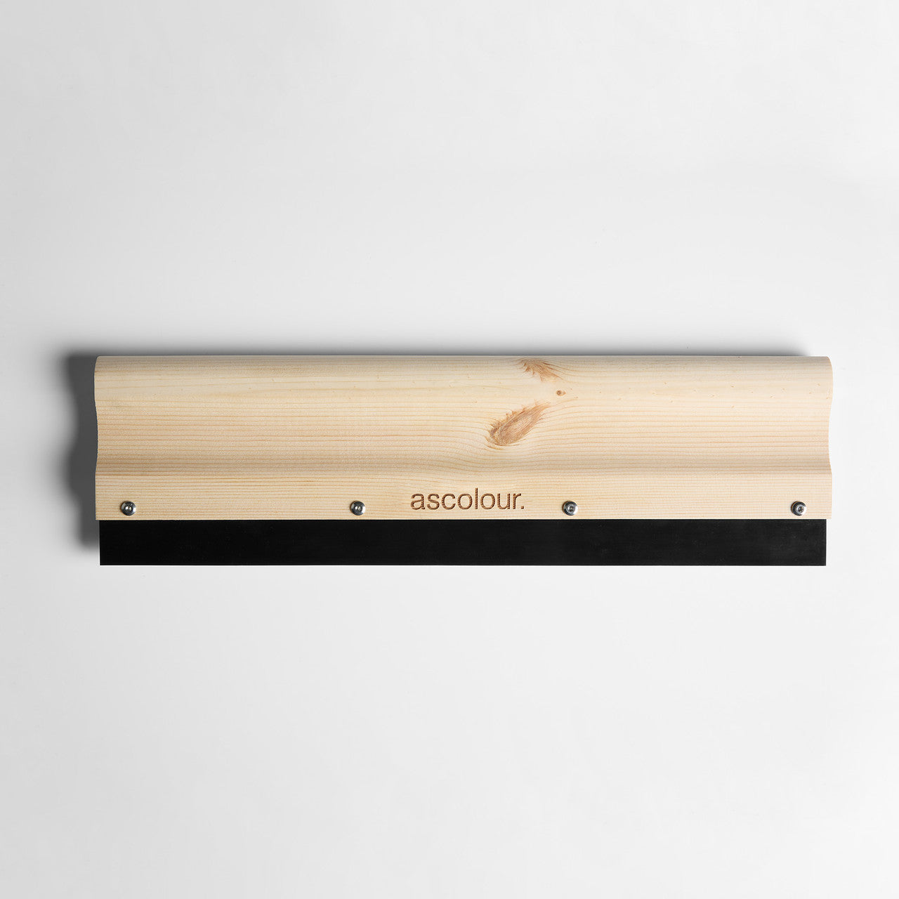 AS Colour ASC Squeegee | 1514