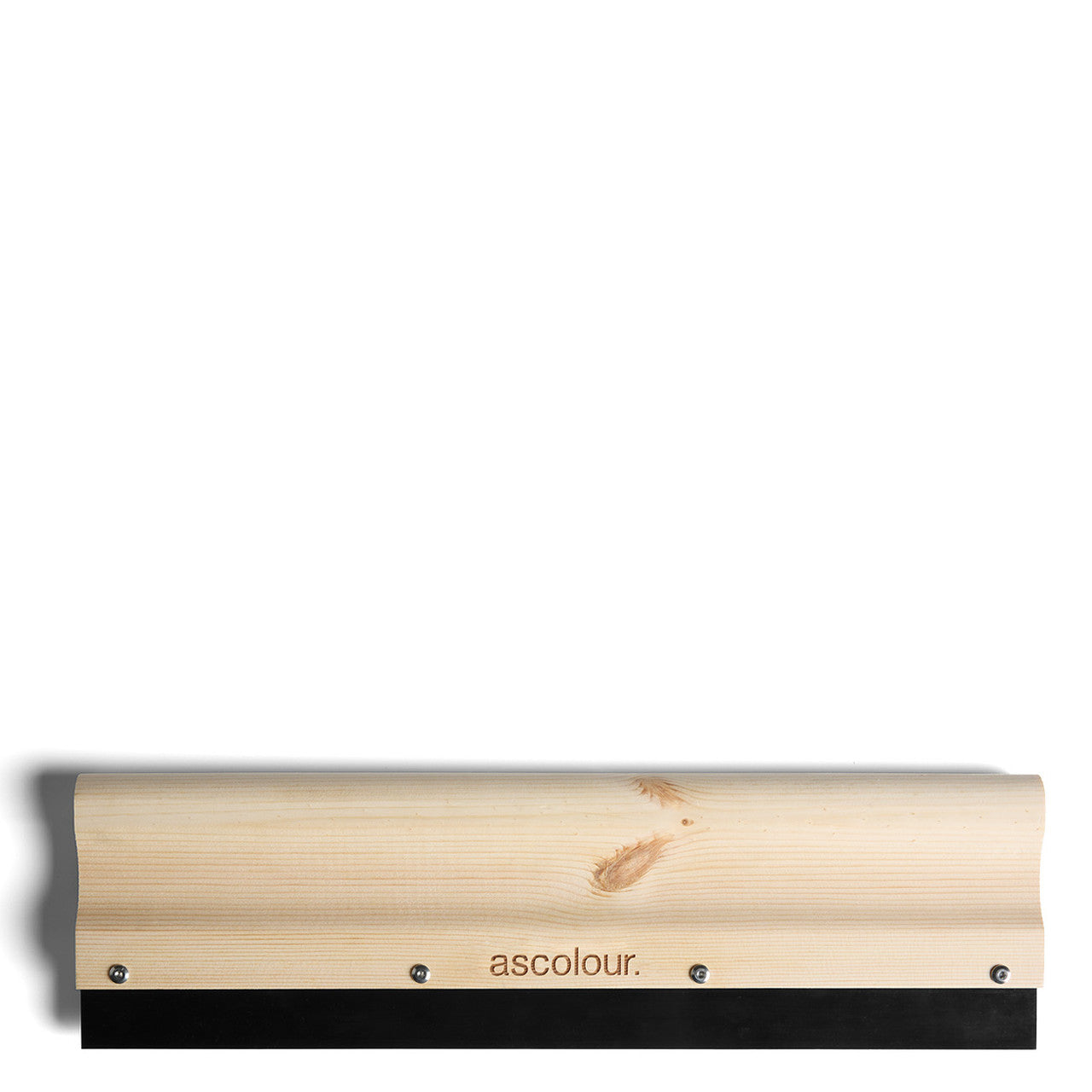 AS Colour ASC Squeegee | 1514