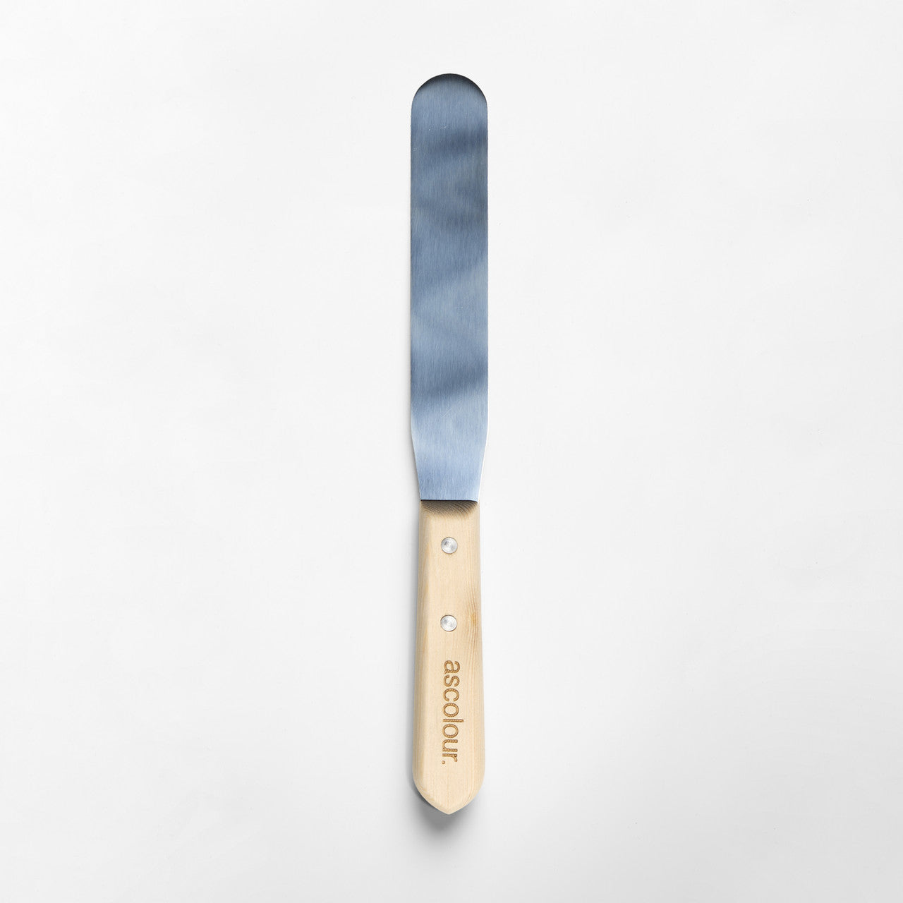 AS Colour ASC Palette Knife | 1515