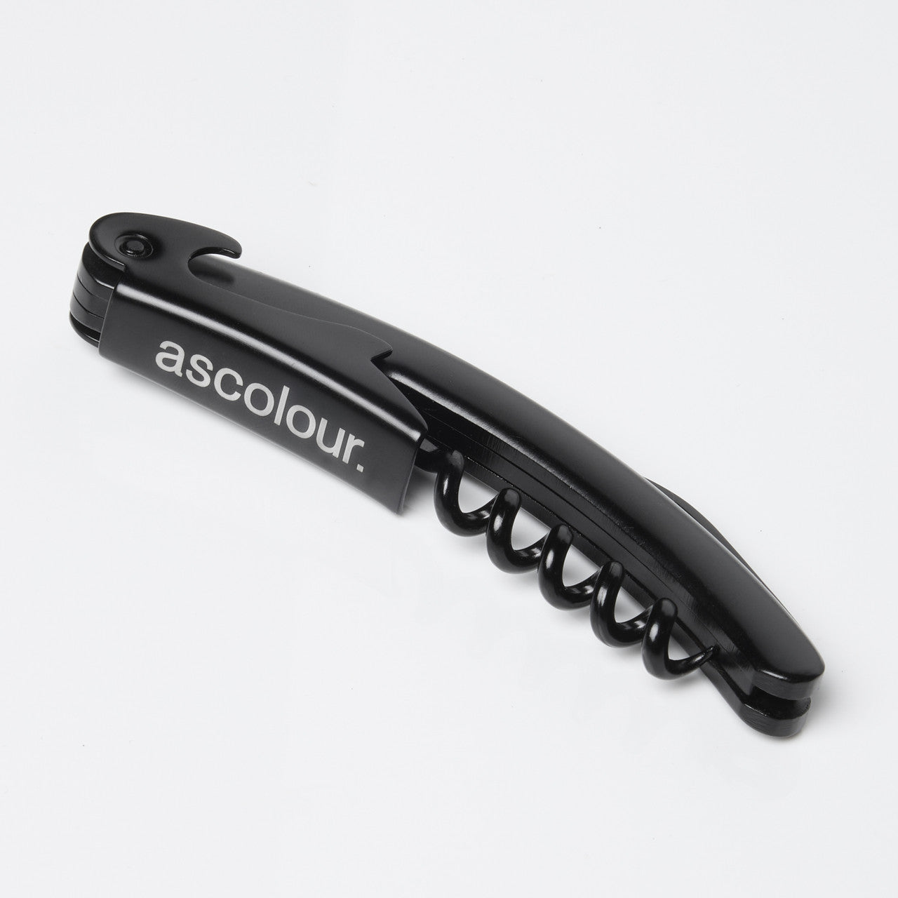 AS Colour ASC Corkscrew | 1522