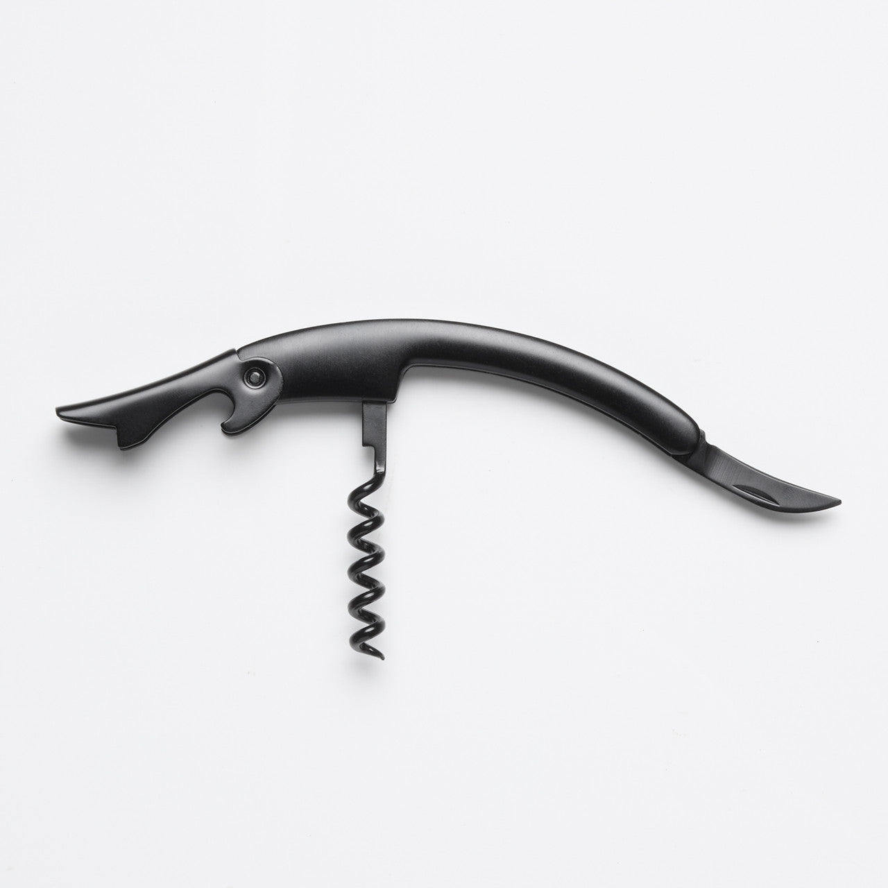 AS Colour ASC Corkscrew | 1522