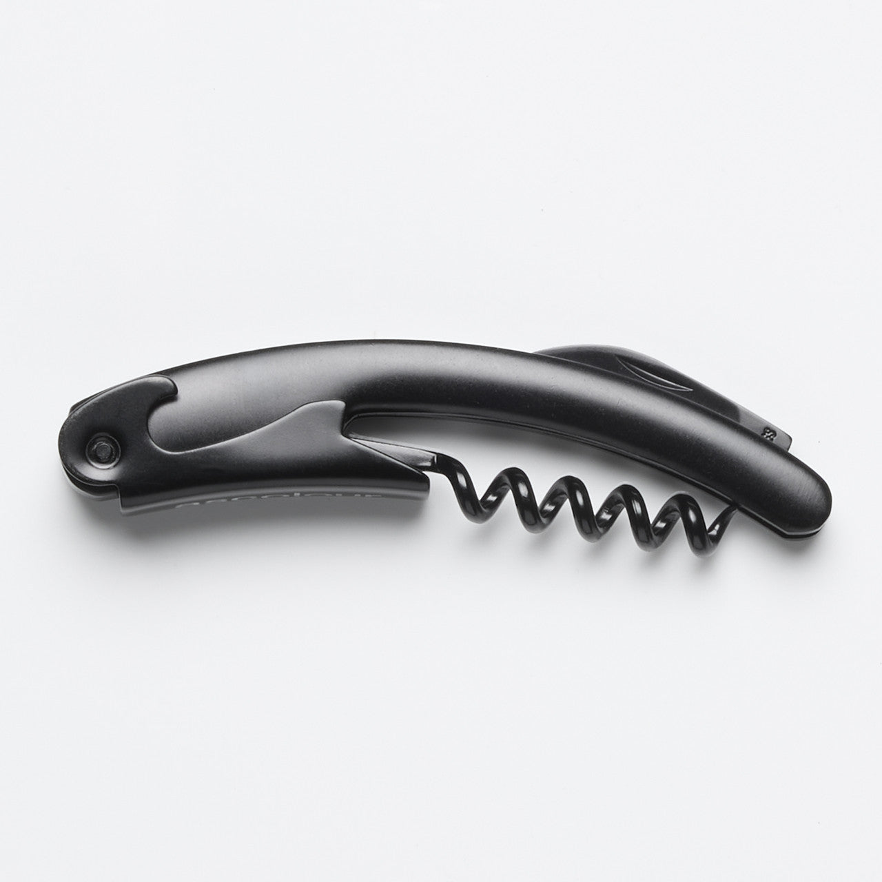 AS Colour ASC Corkscrew | 1522