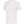 Load image into Gallery viewer, Augusta Sportswear - Attain Two-Button Jersey - 1565
