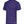 Load image into Gallery viewer, Augusta Sportswear - Attain Two-Button Jersey - 1565
