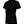Load image into Gallery viewer, Augusta Sportswear - Women&#39;s Attain Two-Button Jersey - 1567 Augusta Sportswear
