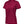 Load image into Gallery viewer, Augusta Sportswear - Women&#39;s Attain Two-Button Jersey - 1567 Augusta Sportswear
