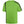 Load image into Gallery viewer, Augusta Sportswear - Attacking Third Jersey - 1620
