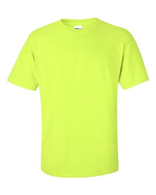 Gildan - Ultra Cotton® T-Shirt - 2000 - Breaking Free Industries