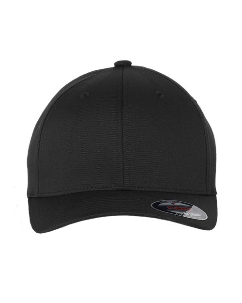 Flexfit Cotton Blend Cap | 6277 - Flexfit - Custom Apparel by Breaking Free Industries