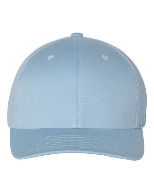 Flexfit Cotton Blend Cap | 6277 - Flexfit - Custom Apparel by Breaking Free Industries