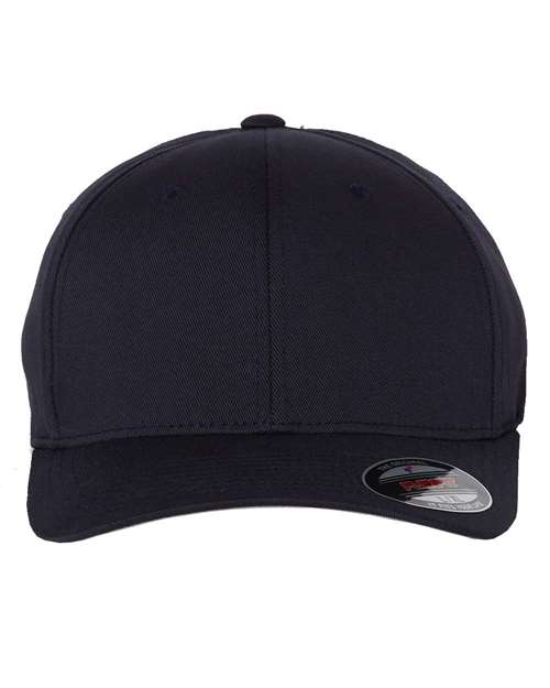Flexfit Cotton Blend Cap | 6277 - Flexfit - Custom Apparel by Breaking Free Industries