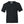 Load image into Gallery viewer, Gildan - DryBlend® Youth T-Shirt - 8000B - Breaking Free Industries
