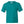 Load image into Gallery viewer, Gildan - DryBlend® Youth T-Shirt - 8000B - Breaking Free Industries
