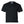 Load image into Gallery viewer, Gildan - Ultra Cotton® Youth T-Shirt - 2000B - Breaking Free Industries
