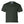 Load image into Gallery viewer, Gildan - Ultra Cotton® Youth T-Shirt - 2000B - Breaking Free Industries
