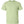 Load image into Gallery viewer, Gildan - Ultra Cotton® T-Shirt - 2000 - Breaking Free Industries
